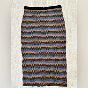 Rachel roy skirt